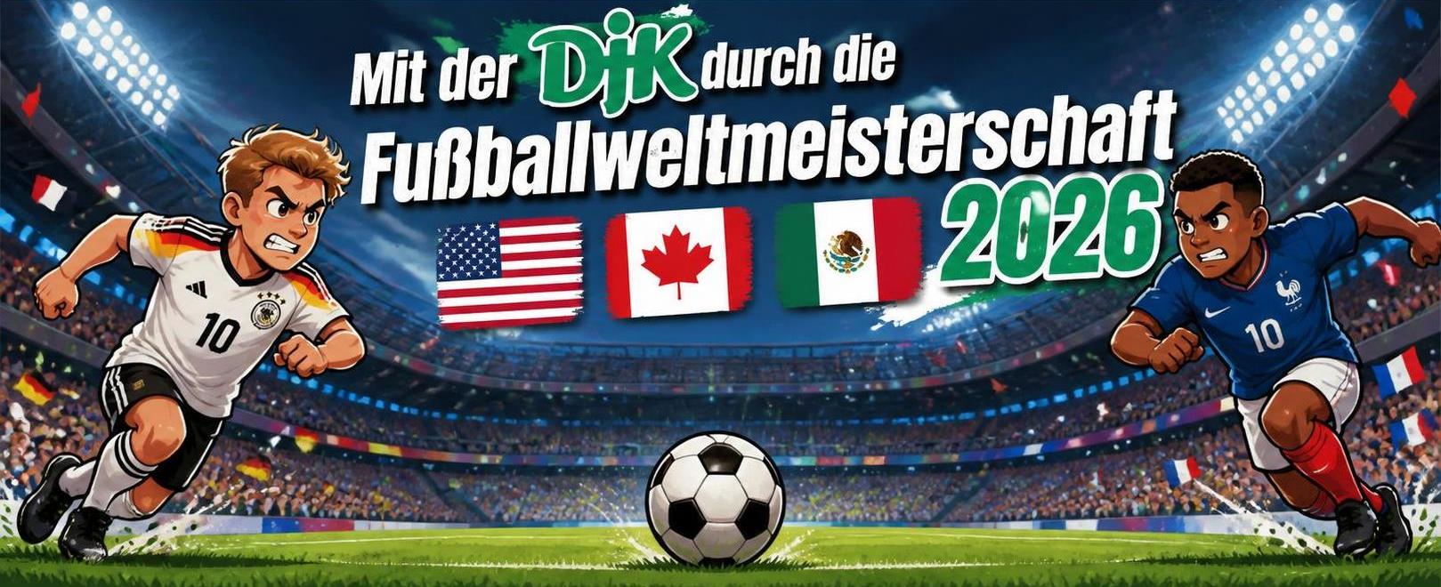 Spielplan – Ergebnisse – Tabellen – Torjäger – Videos – Tv-Termine