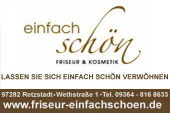 einfachschoen logo