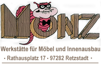 Sponsor